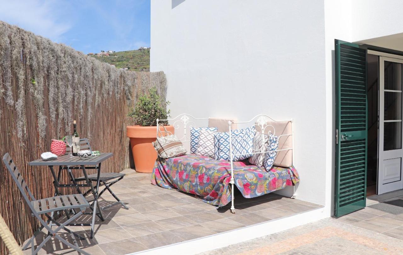 הוילה ארקו דה קלחטה Casa Das Rosas By Homing מראה חיצוני תמונה